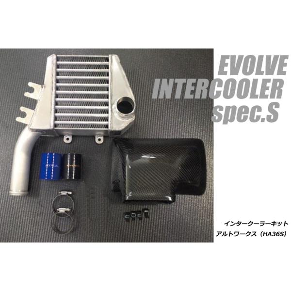 venus-new-style_hpic-su0101