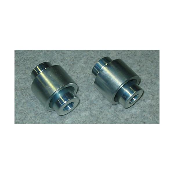 venus-new-style_ifap05001