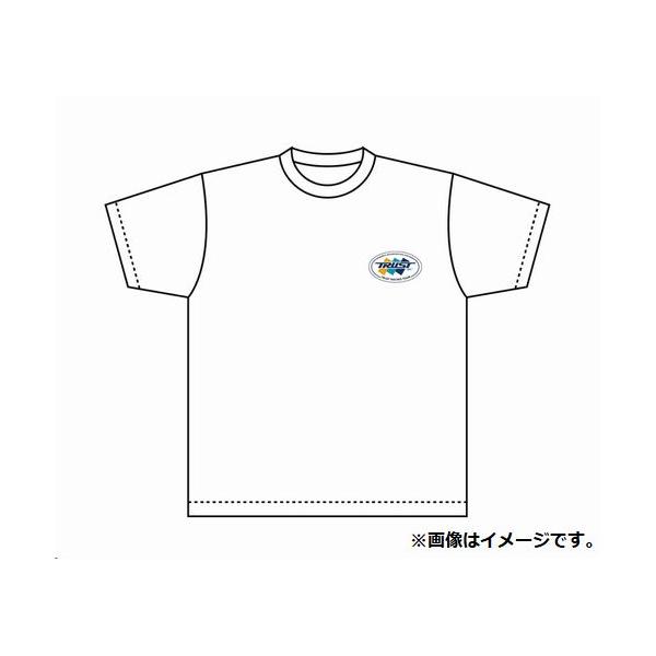TRUST（トラスト） 個人宅発送可能 GReddy トラストレーシングチーム