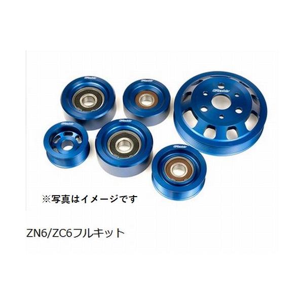 venus-new-style_13512111