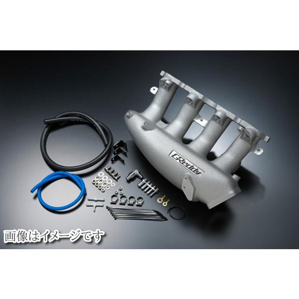 個人宅発送可能 TRUST トラスト GReddy サージタンク SR20DET 純正