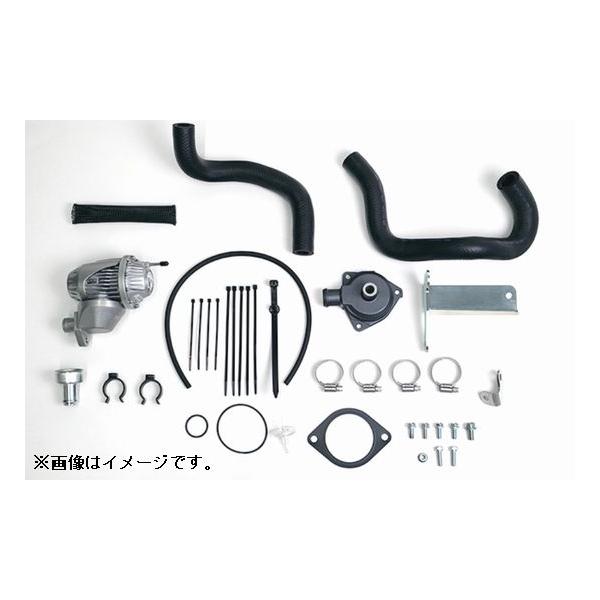 HKS（エッチケーエス） 個人宅発送可能 ブローオフバルブ スーパーSQV4