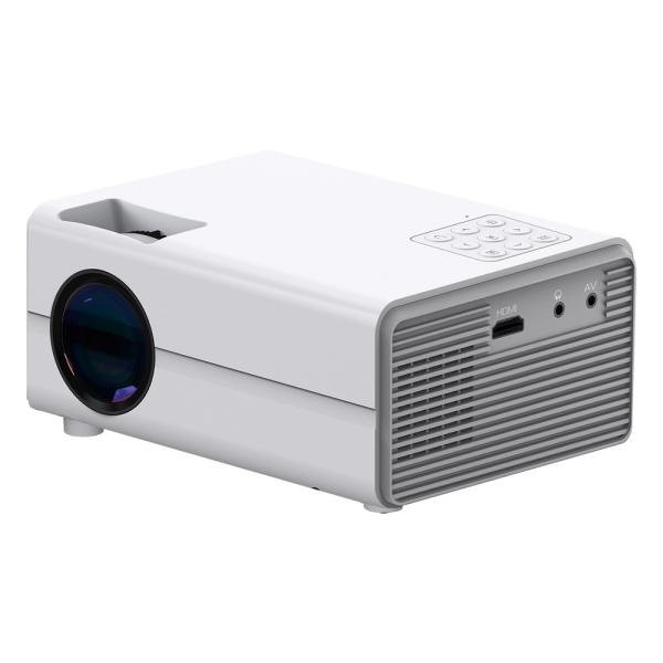 ホームシアター ホームシアターセット ホームシアタースピーカー