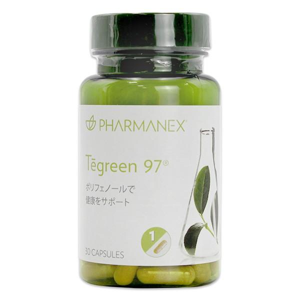 NU SKIN（ニュースキン） ティグリーン : ビタミン堂 - 通販 - Yahoo