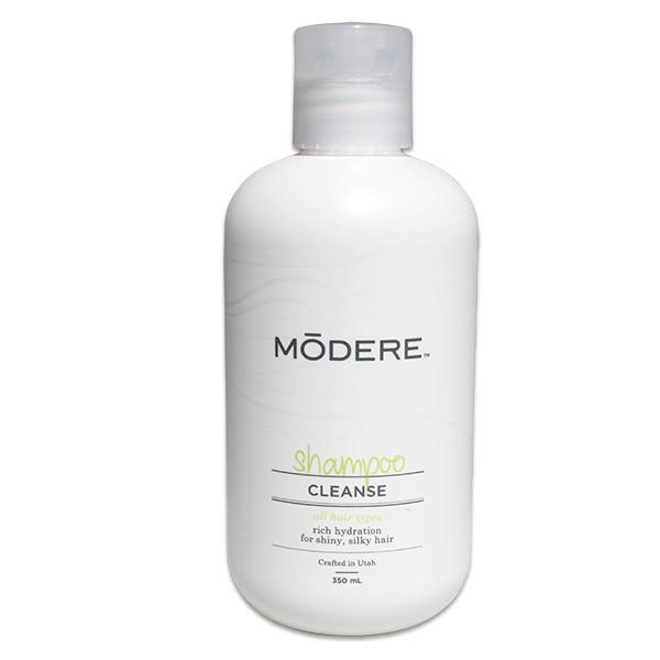 モデーア シャンプー （オールヘアタイプ） : ビタミン堂 - 通販