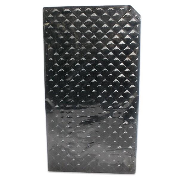 アムウェイ アトモスフィア スカイ 空気清浄機用 カーボン脱臭