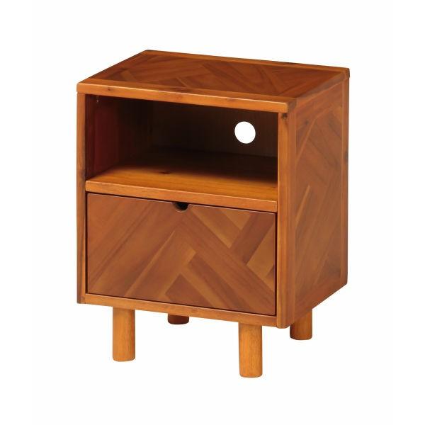 弘益 サイドチェスト HENT-SC40 ヘント UTILITY : viventie - 通販