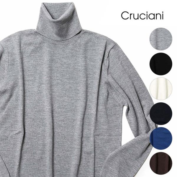 viajero-chocolat_cruciani-h