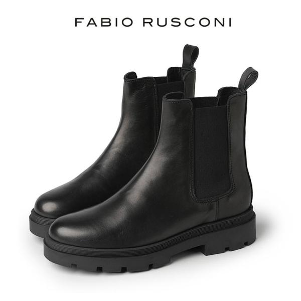 viajero-chocolat_fabio-f