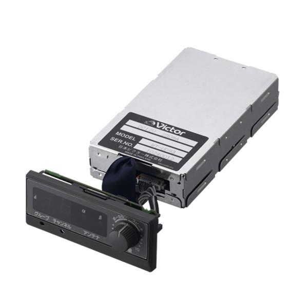 JVCケンウッド（JVC KENWOOD） JVC ビクター WT-UD93 ワイヤレス