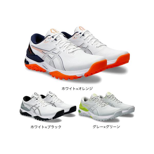 victoriagolf_10849931401