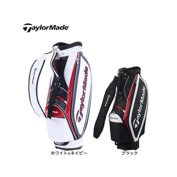 TaylorMade（テーラーメイド） テーラーメイド（TAYLORMADE）（メンズ