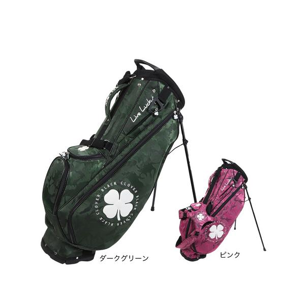 victoriagolf_10877399001