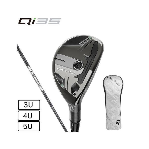 TaylorMade（テーラーメイド） テーラーメイド（TAYLORMADE）（メンズ