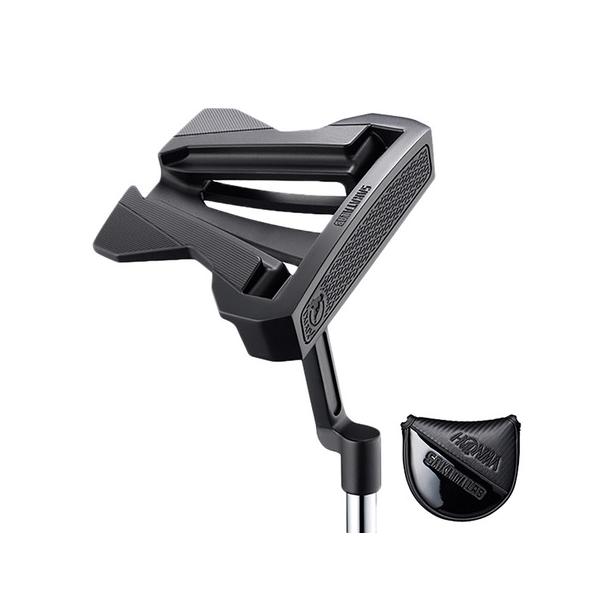 HONMA GOLF（本間ゴルフ） 本間ゴルフ（HONMA）（メンズ）サカタ ラボ