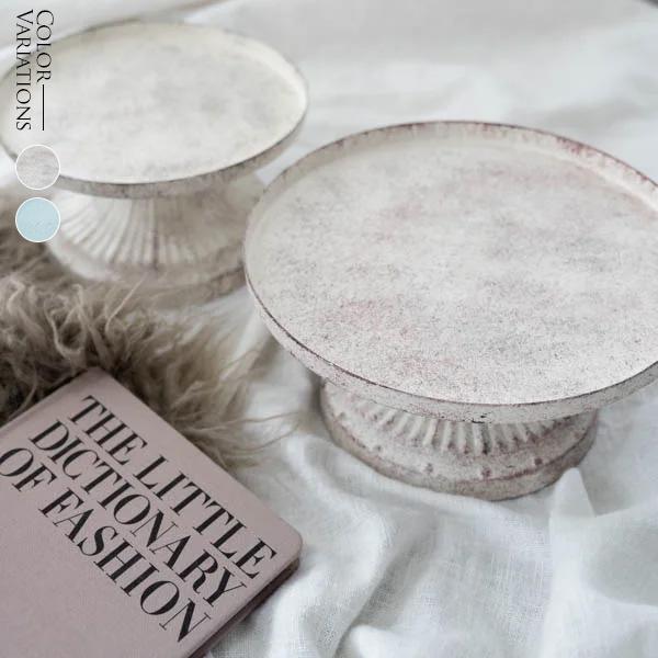 楽天ランキング多数獲得 ケーキスタンド レビュー特典あり