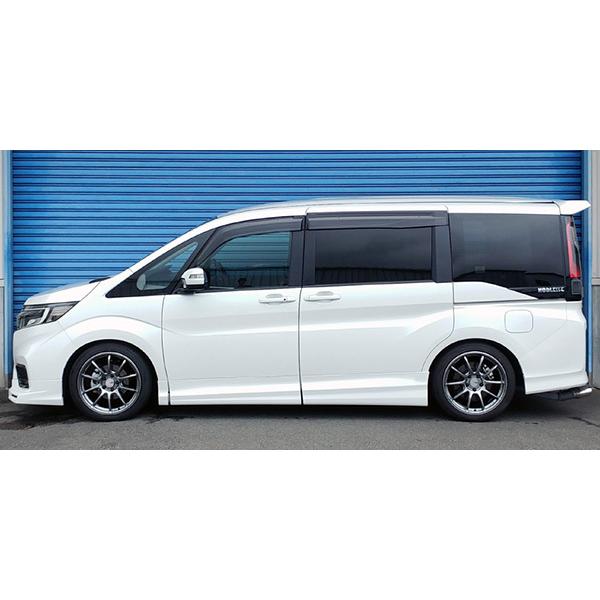 HKS（エッチケーエス） 【HKS】 HIPERMAX ハイパーマックス S ホンダ