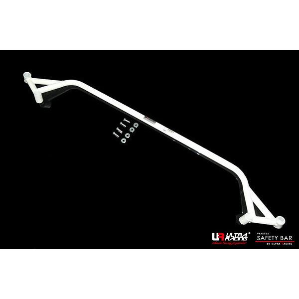 ULTRA RACING（ウルトラレーシング） 【Ultra Racing】 リアメンバー