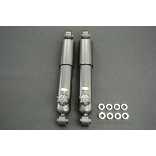 vigoras_sr-cn21race14