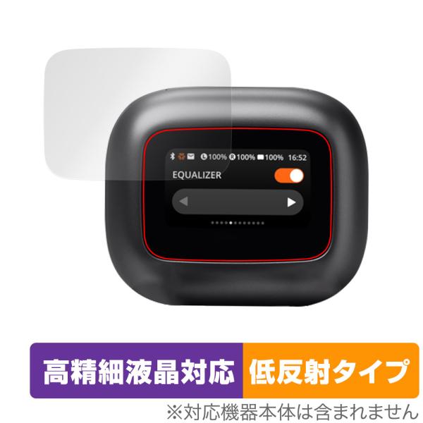 visavis_4525443911424