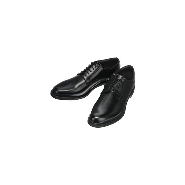 URBANE プレーン トゥ ブラック 27 139218799_o1.jpg?