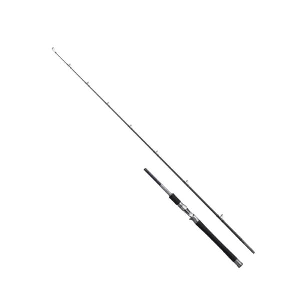 シマノ（SHIMANO） 25 レサト 1604SS-2 : つり具のBunBun Yahoo!店