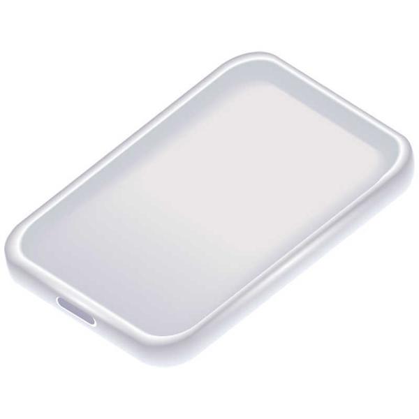 ソースネクスト（SOURCENEXT） POCKETALK ポケトーク S 専用ケース