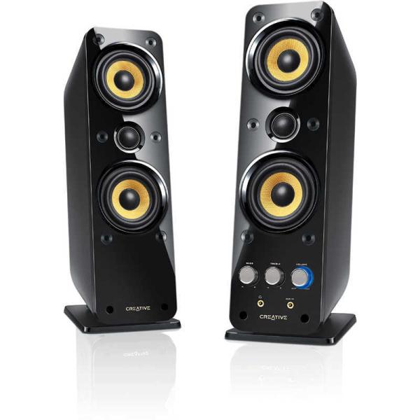 y-kojima_4580181853511