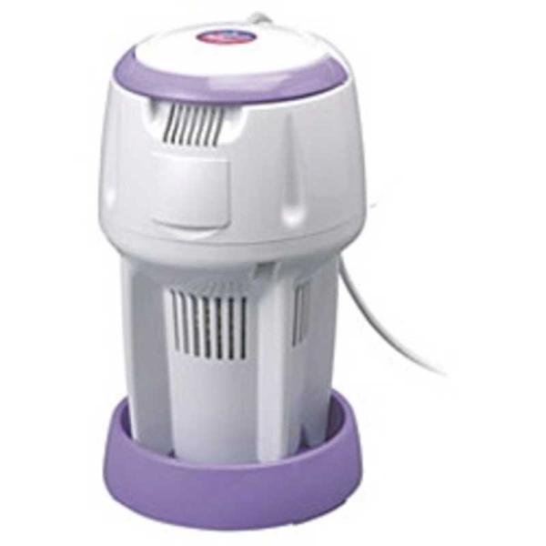 クマガイ電工 バス保温クリーナー「湯メイク」 SBH-903F : コジマYahoo