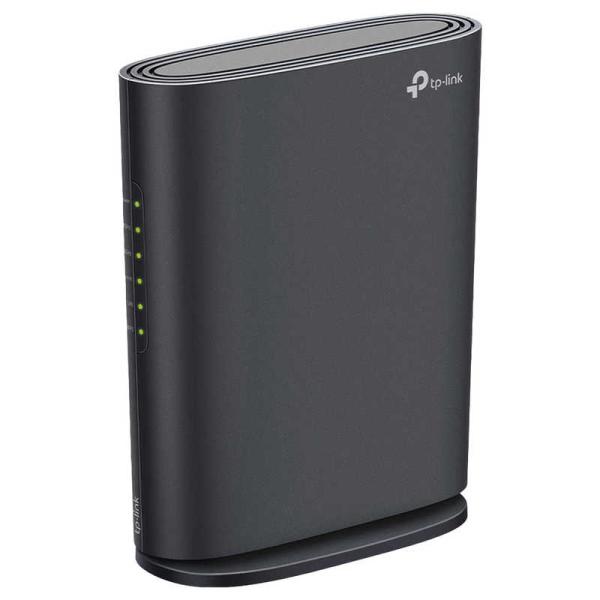 TP-Link TPLINK Wi-Fi無線LANルーター867(5GHz)＋400(2.4GHz)Mbps