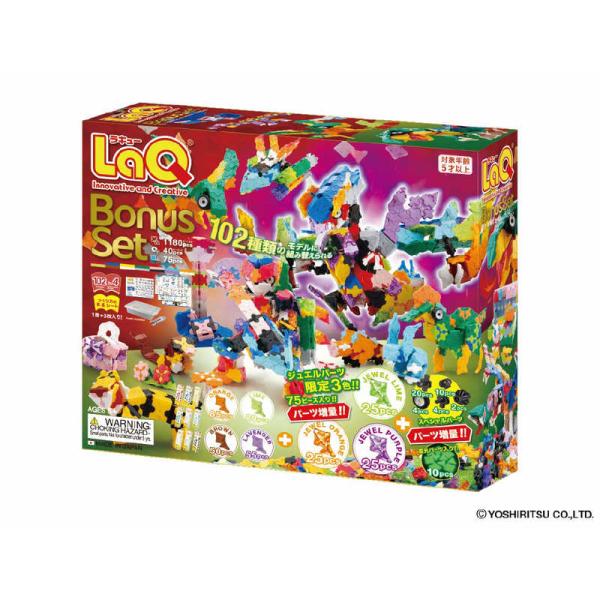 y-kojima_4952907009487