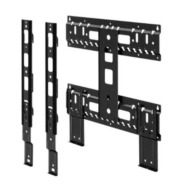 シャープ テレビ壁掛け金具」の人気商品一覧 | 安い商品を通販サイト
