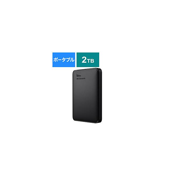 Western Digital（ウエスタンデジタル） Western Digital