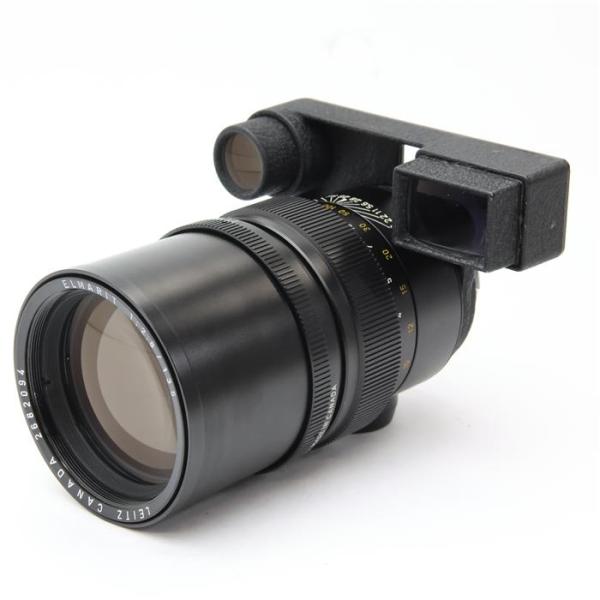 ymapcamera_3717019868244