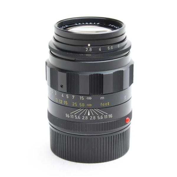 ymapcamera_3717019891426