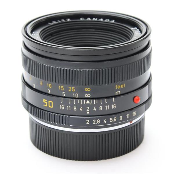 ymapcamera_3717021741887