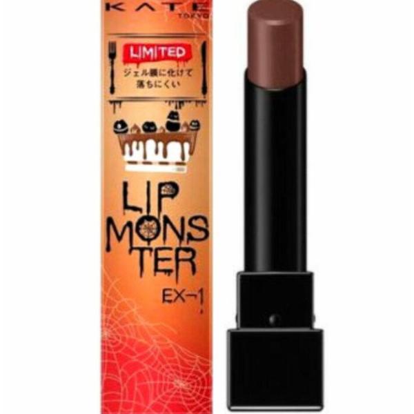 ymmttrading-shop_ytd-4973167173466