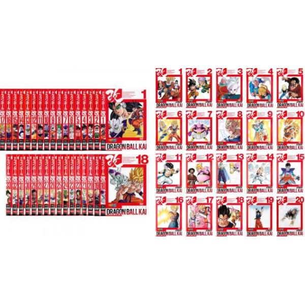 youing-ys2_201363-171