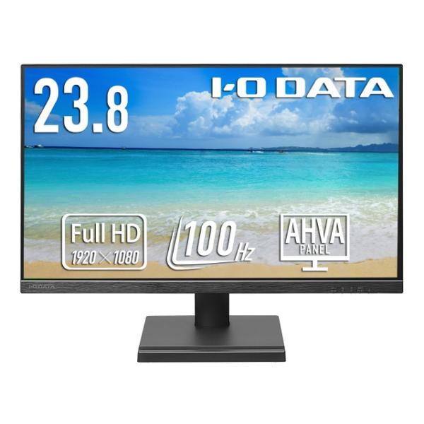 youplan_100002529423