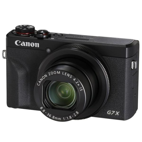デジタルカメラ canon g7x mark3」の人気商品一覧 | 安い商品を通販