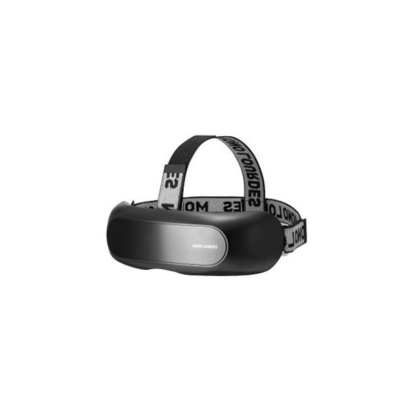 アテックス（ATEX） 美容器具 モノルルド アイケア AX-HXL350 : ユー