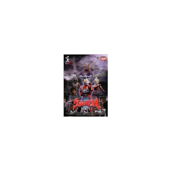 中古】 ウルトラマンレオ (13巻セット) [レンタル落ち] [DVD] : 遊ING