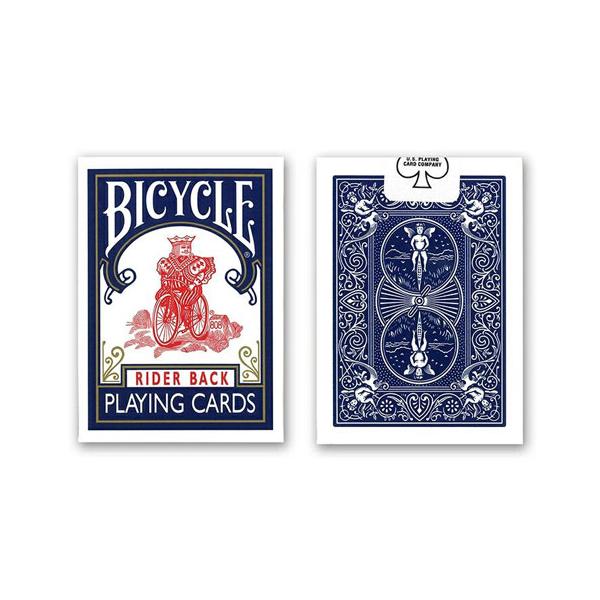 yousay-do_4536775309735