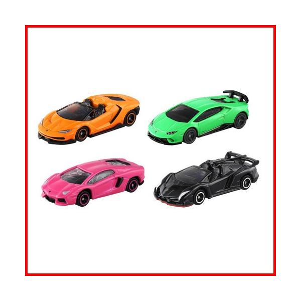 yousay-do_4904810613589