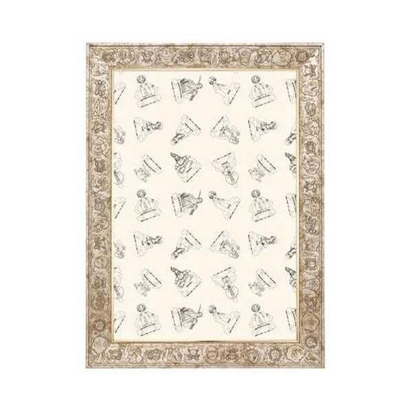 ワンピース パズル フレーム」の人気商品一覧 | 安い商品を通販サイト