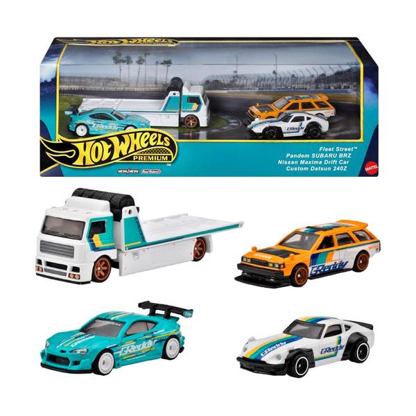 yousay-do_194735185337