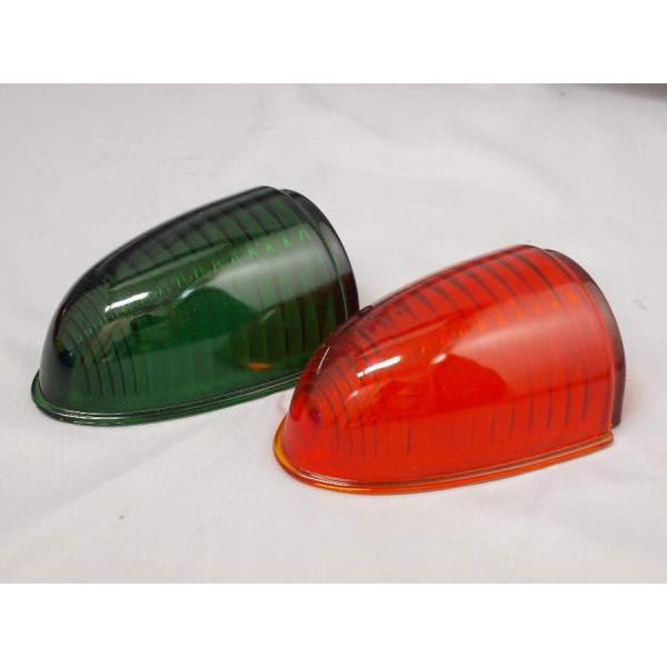 yourakucho-y-shop_1244