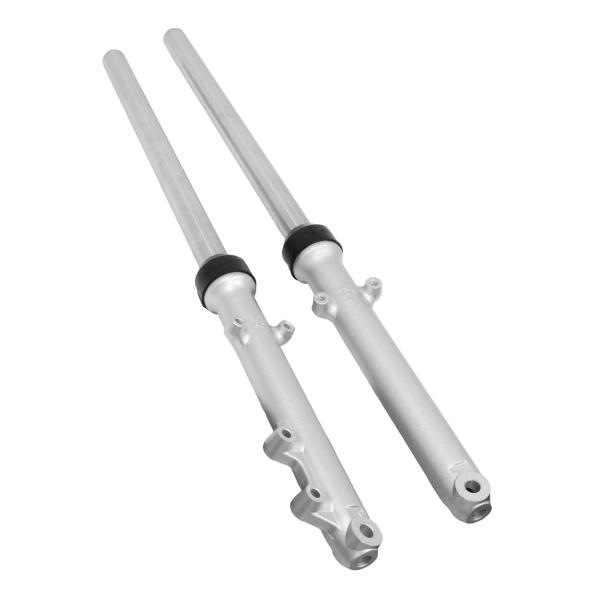 32mm GN125 NF41A フロントフォーク フロント フォーク サスペンション