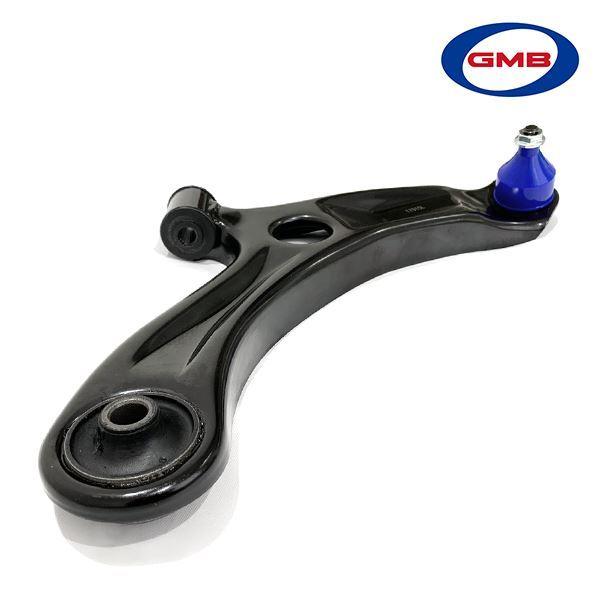 GLA-S-5R ワゴンR MH23S MH34S GMB ロアーアーム 右側 片側 1個 スズキ