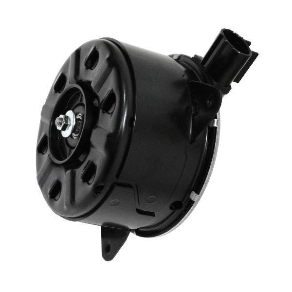 RFM-T プロボックス NCP58 NCP160 電動ファンモーター トヨタ 16363